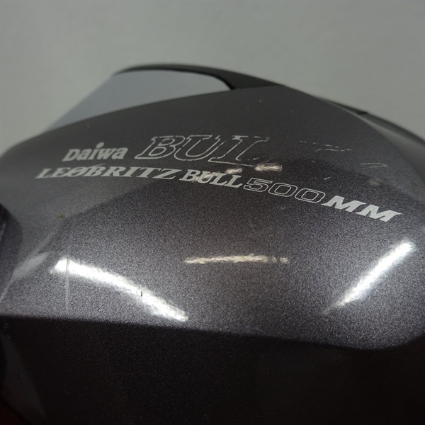 １０レオブリッツブル５００ＭＭ